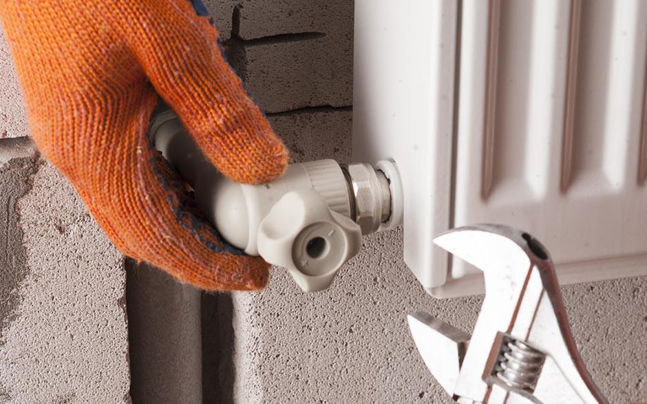 tarif contrat entretien chaudière gaz Étréchy